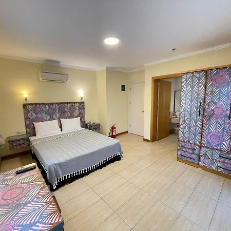 Hotel Dalos Göcek Kültér fotó